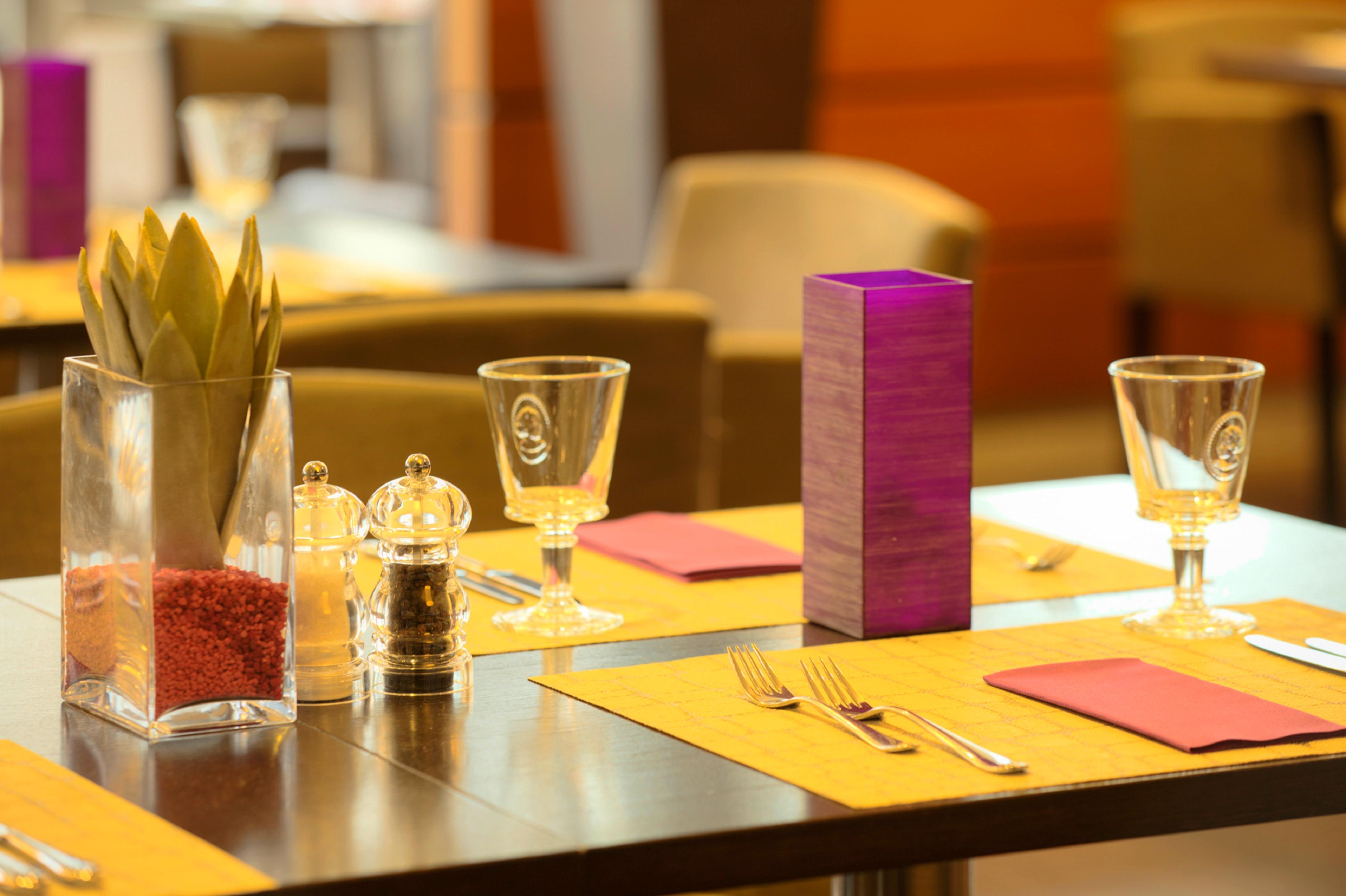 The Rilano Hotel Muenchen Экстерьер фото