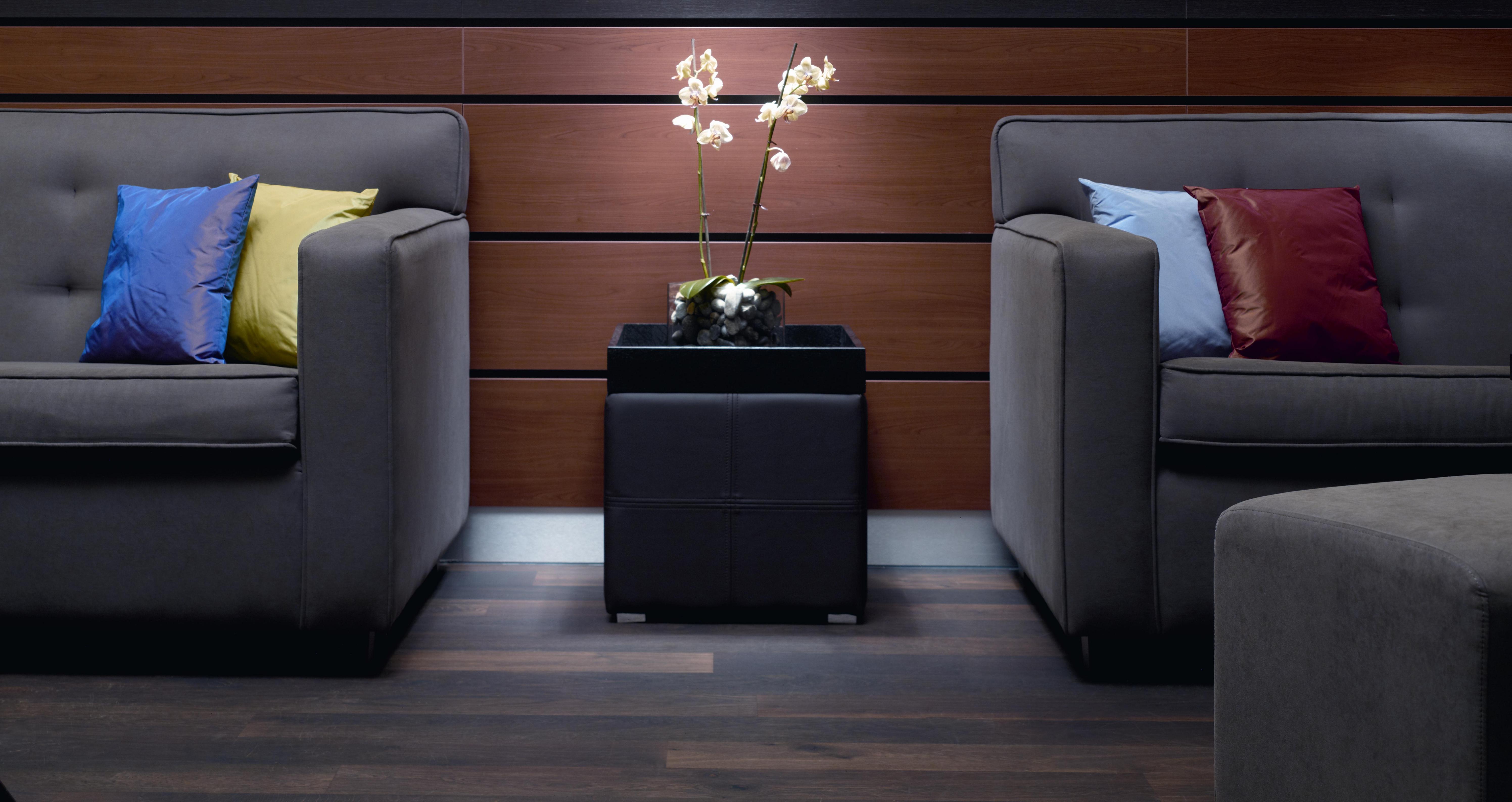 The Rilano Hotel Muenchen Экстерьер фото